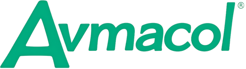 Nutramax Laboratories